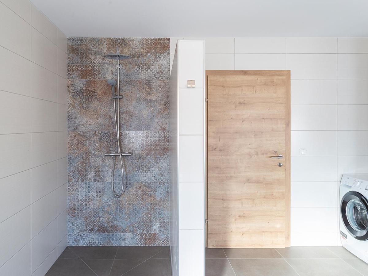 Traumferienhaus Xxl Ortner Wetzendorf Exteriör bild